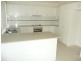 72 McCorry Drive, Collingwood Park QLD 4301