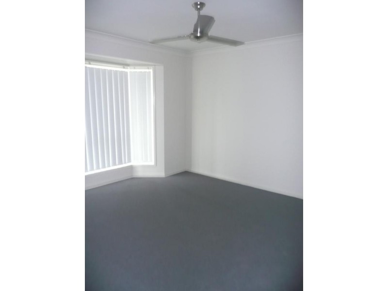72 McCorry Drive, Collingwood Park QLD 4301