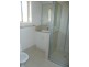 72 McCorry Drive, Collingwood Park QLD 4301