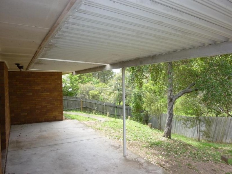 2/22 Buttler Street, Bellbird Park QLD 4300