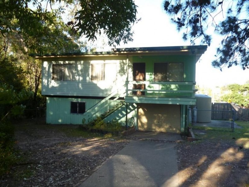 35 Frawley Drive, Redbank Plains QLD 4301