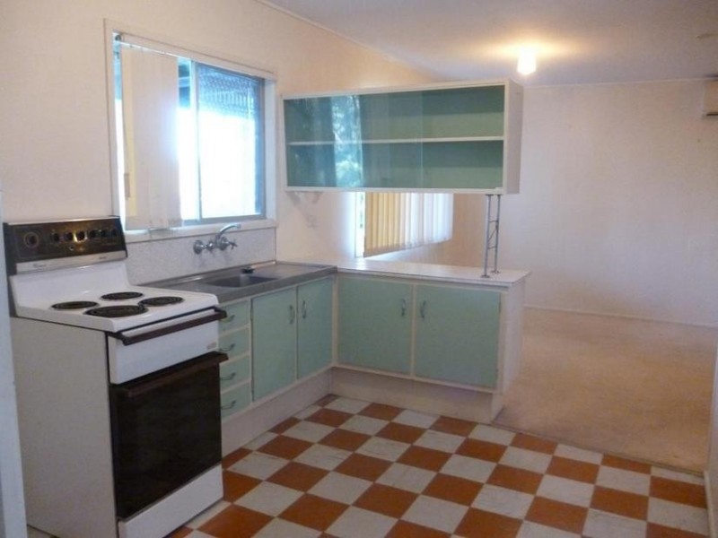 35 Frawley Drive, Redbank Plains QLD 4301
