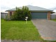 8 Explorer, Raceview QLD 4305