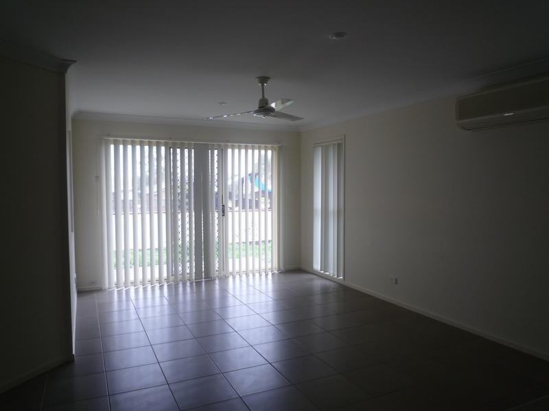 8 Explorer, Raceview QLD 4305