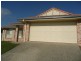 29 Berrigan Street, Redbank Plains QLD 4301