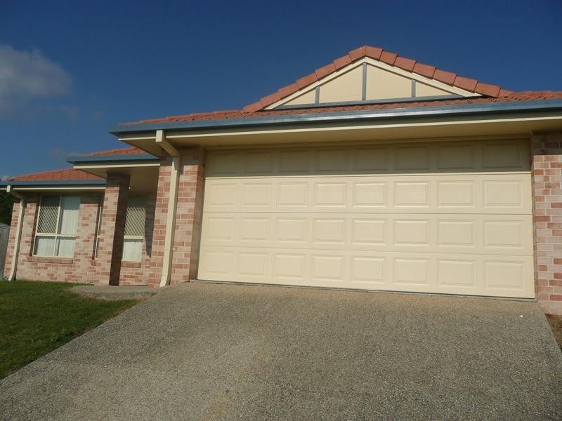 29 Berrigan Street, Redbank Plains QLD 4301