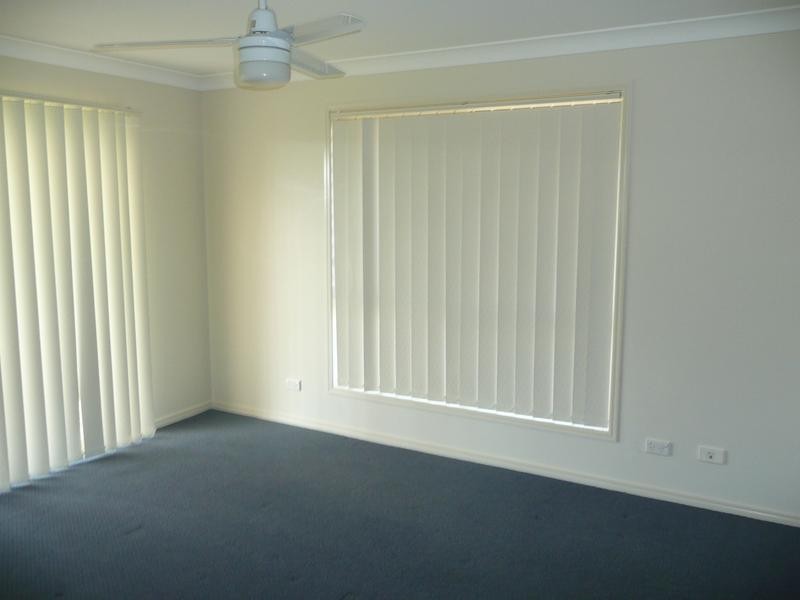 29 Berrigan Street, Redbank Plains QLD 4301