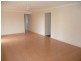 29 Berrigan Street, Redbank Plains QLD 4301