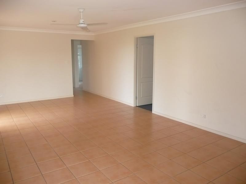 29 Berrigan Street, Redbank Plains QLD 4301