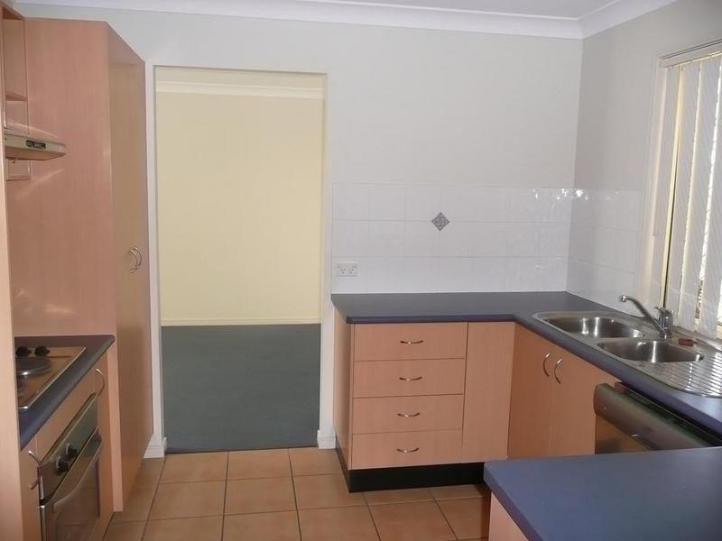 29 Berrigan Street, Redbank Plains QLD 4301