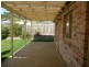 29 Berrigan Street, Redbank Plains QLD 4301