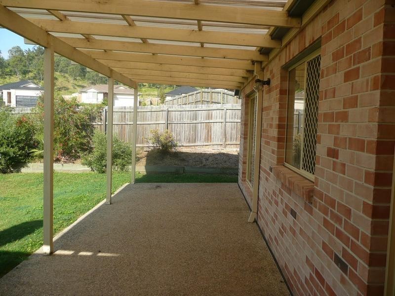 29 Berrigan Street, Redbank Plains QLD 4301