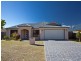 3 Adina Court, Springfield Lakes QLD 4300