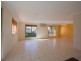 3 Adina Court, Springfield Lakes QLD 4300