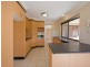 3 Adina Court, Springfield Lakes QLD 4300