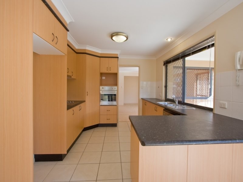 3 Adina Court, Springfield Lakes QLD 4300