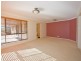 3 Adina Court, Springfield Lakes QLD 4300