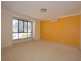 3 Adina Court, Springfield Lakes QLD 4300
