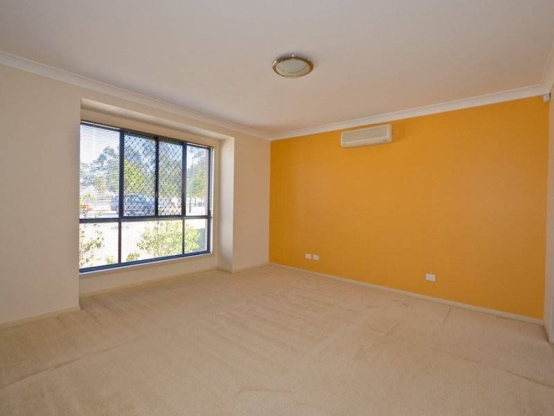 3 Adina Court, Springfield Lakes QLD 4300