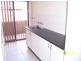 3 Adina Court, Springfield Lakes QLD 4300