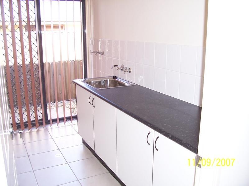 3 Adina Court, Springfield Lakes QLD 4300