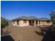 3 Adina Court, Springfield Lakes QLD 4300