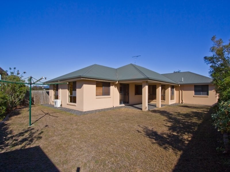 3 Adina Court, Springfield Lakes QLD 4300