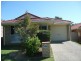 7 Merganser Place, Forest Lake QLD 4078