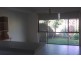 5 Windflower Place, Springfield QLD 4300