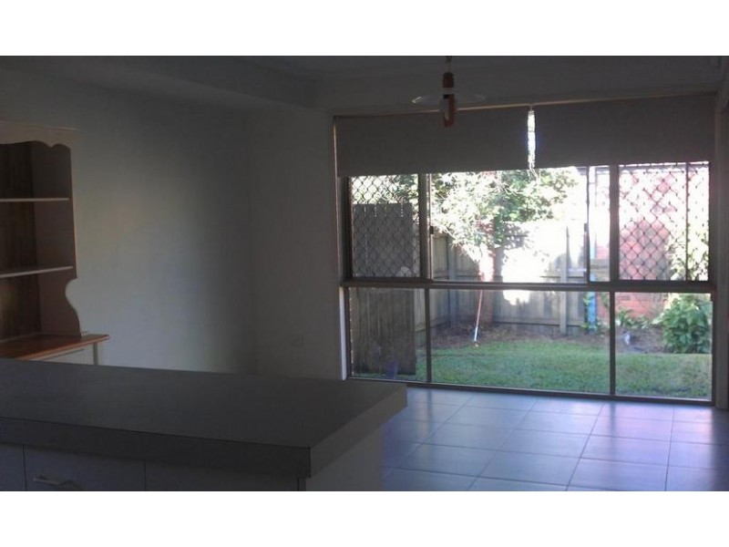 5 Windflower Place, Springfield QLD 4300