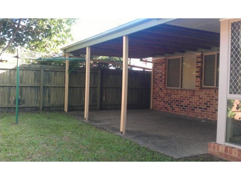 5 Windflower Place, Springfield QLD 4300
