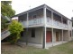 52 Brisbane Road, Redbank QLD 4301