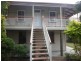 52 Brisbane Road, Redbank QLD 4301