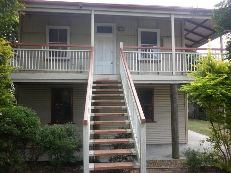 52 Brisbane Road, Redbank QLD 4301