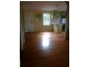 52 Brisbane Road, Redbank QLD 4301