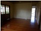 52 Brisbane Road, Redbank QLD 4301