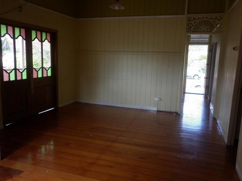 52 Brisbane Road, Redbank QLD 4301