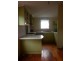 52 Brisbane Road, Redbank QLD 4301