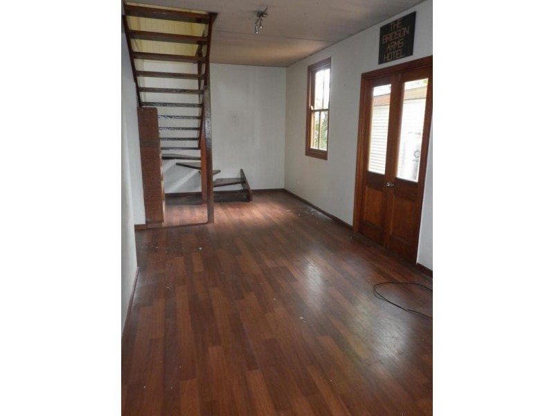 52 Brisbane Road, Redbank QLD 4301