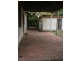 52 Brisbane Road, Redbank QLD 4301