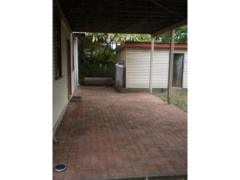 52 Brisbane Road, Redbank QLD 4301
