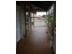 52 Brisbane Road, Redbank QLD 4301