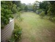 52 Brisbane Road, Redbank QLD 4301