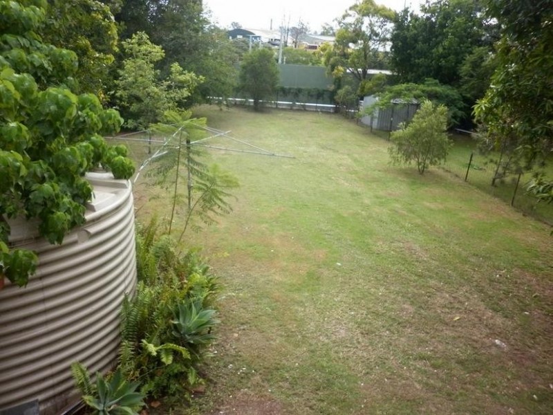 52 Brisbane Road, Redbank QLD 4301