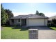 28 Berrigan Street, Redbank Plains QLD 4301