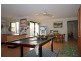 28 Berrigan Street, Redbank Plains QLD 4301