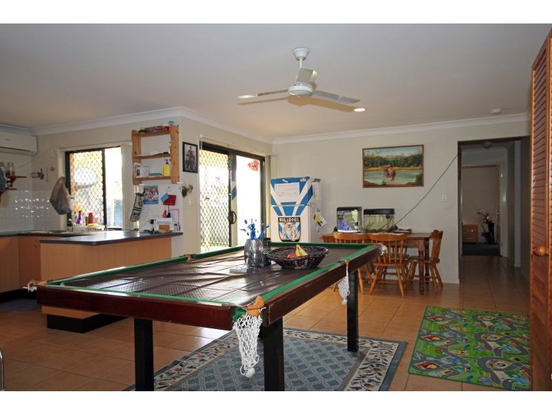 28 Berrigan Street, Redbank Plains QLD 4301