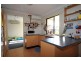 28 Berrigan Street, Redbank Plains QLD 4301