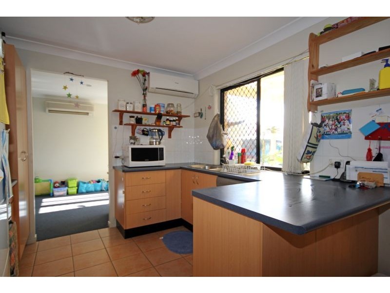 28 Berrigan Street, Redbank Plains QLD 4301