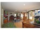28 Berrigan Street, Redbank Plains QLD 4301